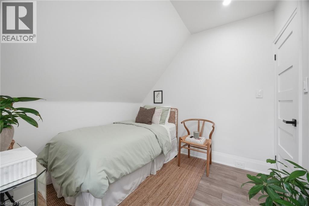 146 Campbell Avenue, Hamilton, Ontario  L8H 2E9 - Photo 32 - 40860652