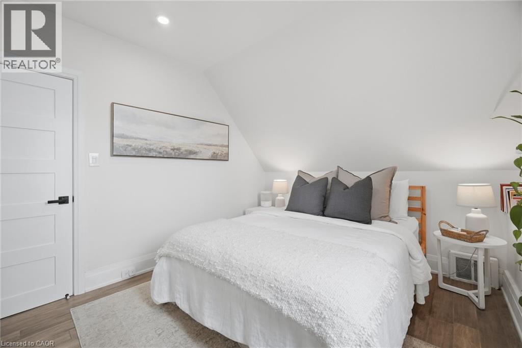 146 Campbell Avenue, Hamilton, Ontario  L8H 2E9 - Photo 30 - 40860652
