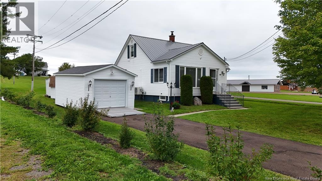 2342 Route 515, Sainte-Marie-De-Kent, New Brunswick