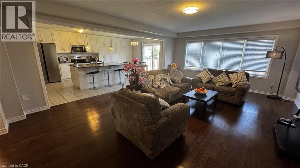 67 Pointer Street, Cambridge, Ontario  N3E 0B4 - Photo 6 - 40860976