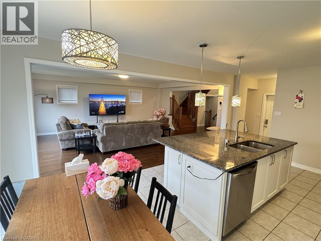 67 Pointer Street, Cambridge, Ontario  N3E 0B4 - Photo 15 - 40860976