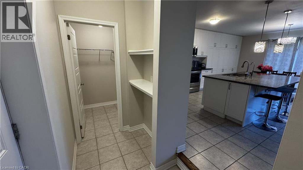 67 Pointer Street, Cambridge, Ontario  N3E 0B4 - Photo 20 - 40860976
