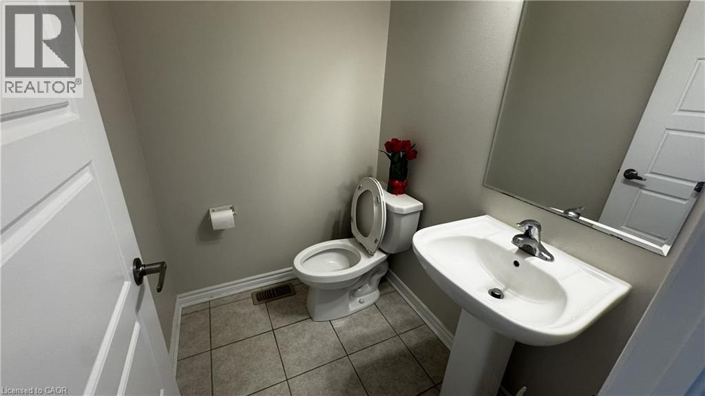 67 Pointer Street, Cambridge, Ontario  N3E 0B4 - Photo 23 - 40860976