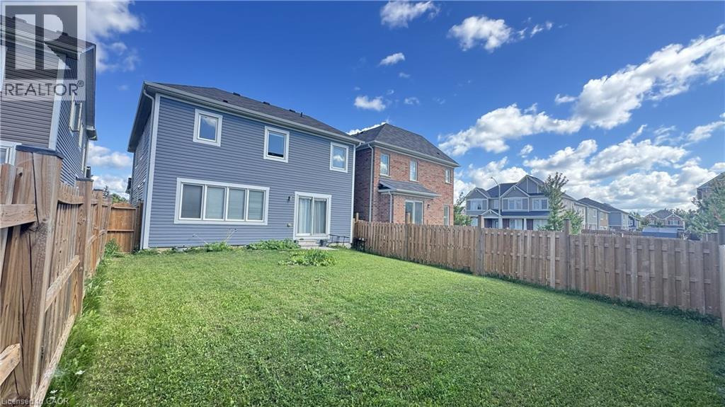 67 Pointer Street, Cambridge, Ontario  N3E 0B4 - Photo 43 - 40860976