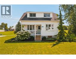 6991 164 Road, Newry, Ontario