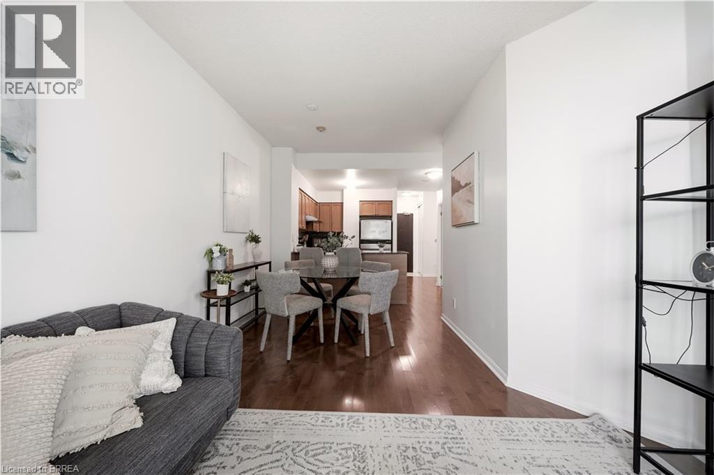 231 Fort York Boulevard Unit# 2502, Toronto, Ontario  M5V 1B2 - Photo 10 - 40856401