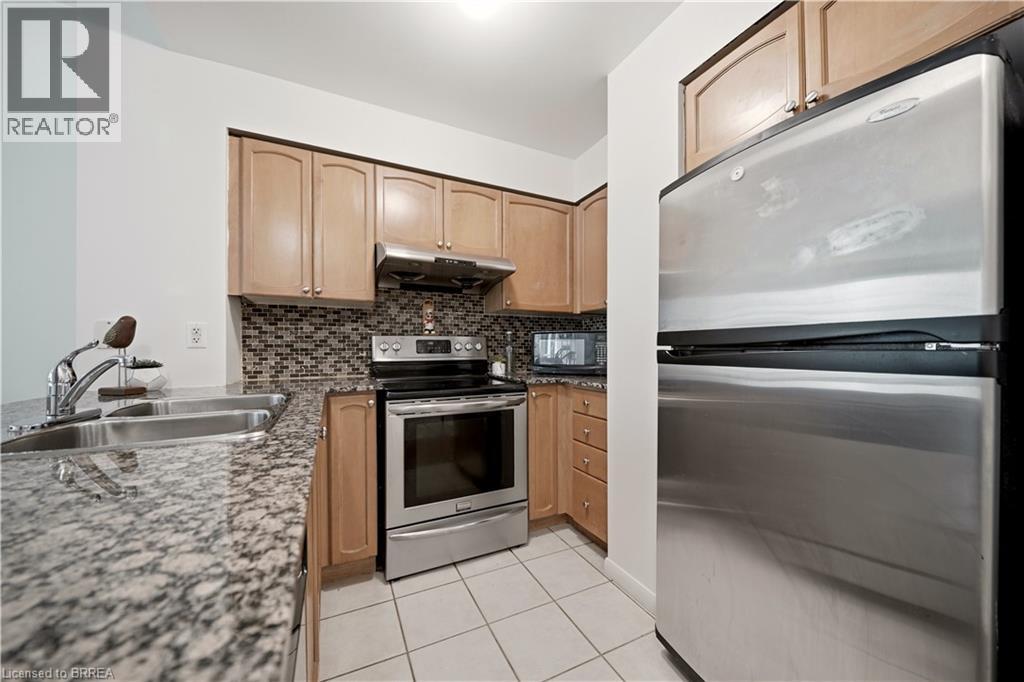 231 Fort York Boulevard Unit# 2502, Toronto, Ontario  M5V 1B2 - Photo 5 - 40856401