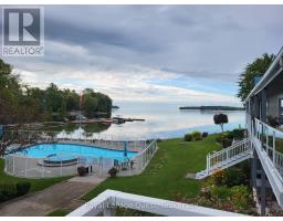 2 - 585 ATHERLEY ROAD, Orillia, Ontario