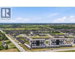 4400 Laurier PARKWAY Unit# 610, LaSalle, Ontario