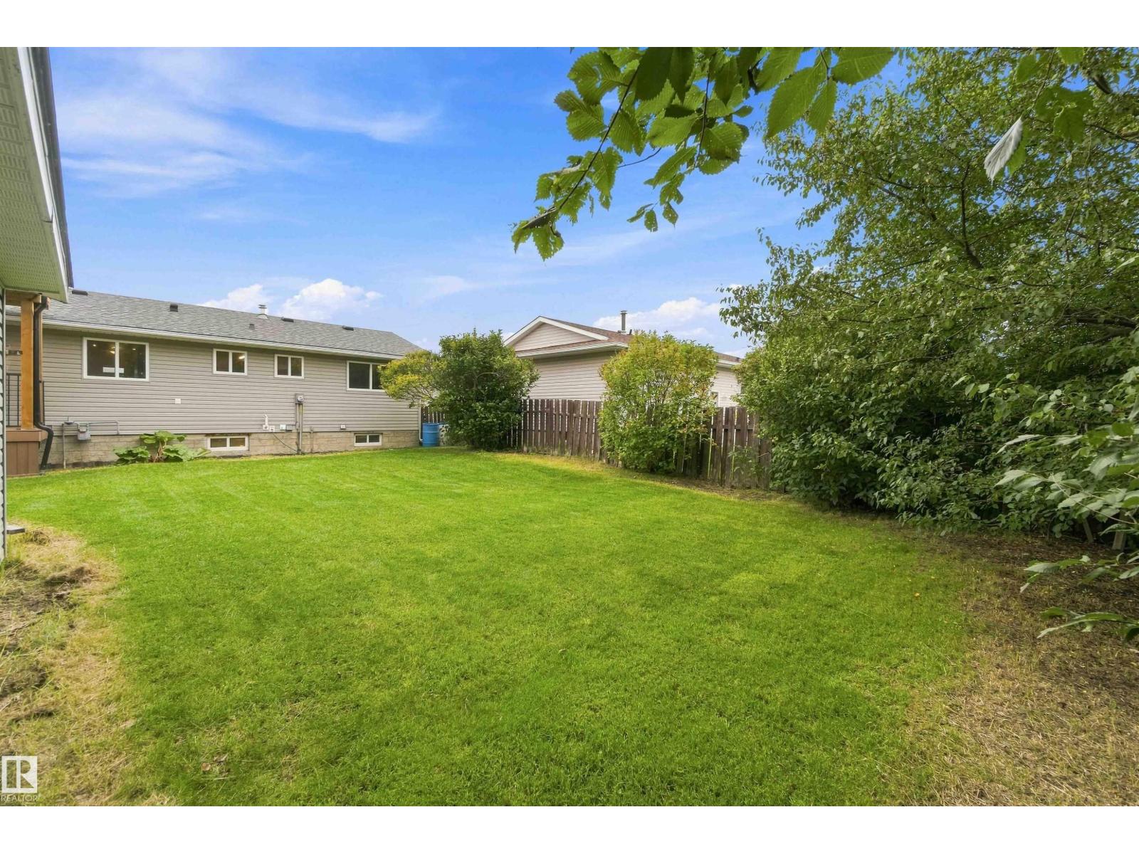 5916 53 Av, Redwater, Alberta  T0A 2W0 - Photo 43 - E4507499