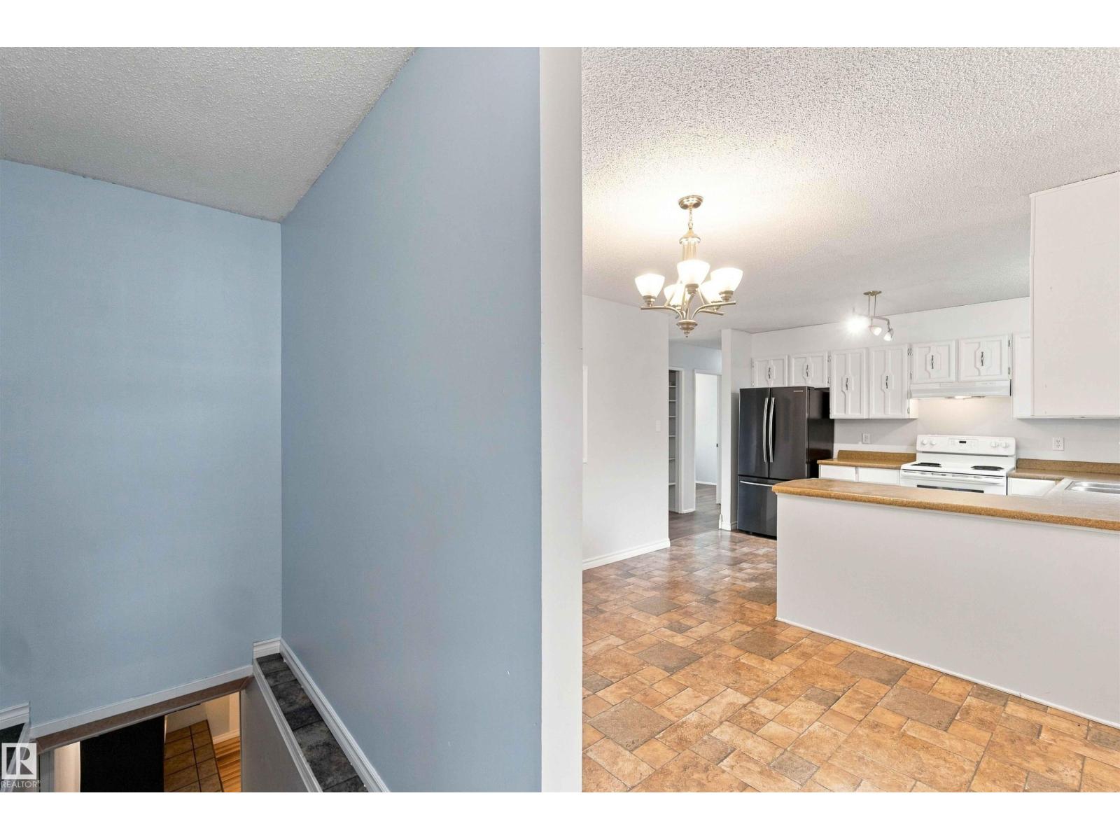 5916 53 Av, Redwater, Alberta  T0A 2W0 - Photo 15 - E4507499