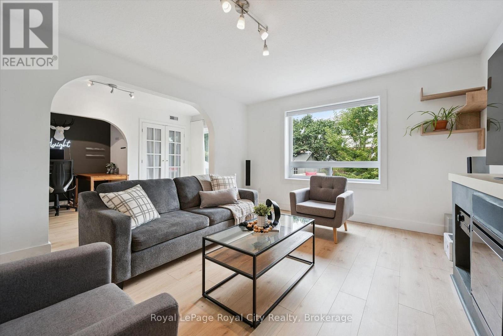 38 Borland Drive, Guelph, Ontario  N1G 5B5 - Photo 19 - X13753348