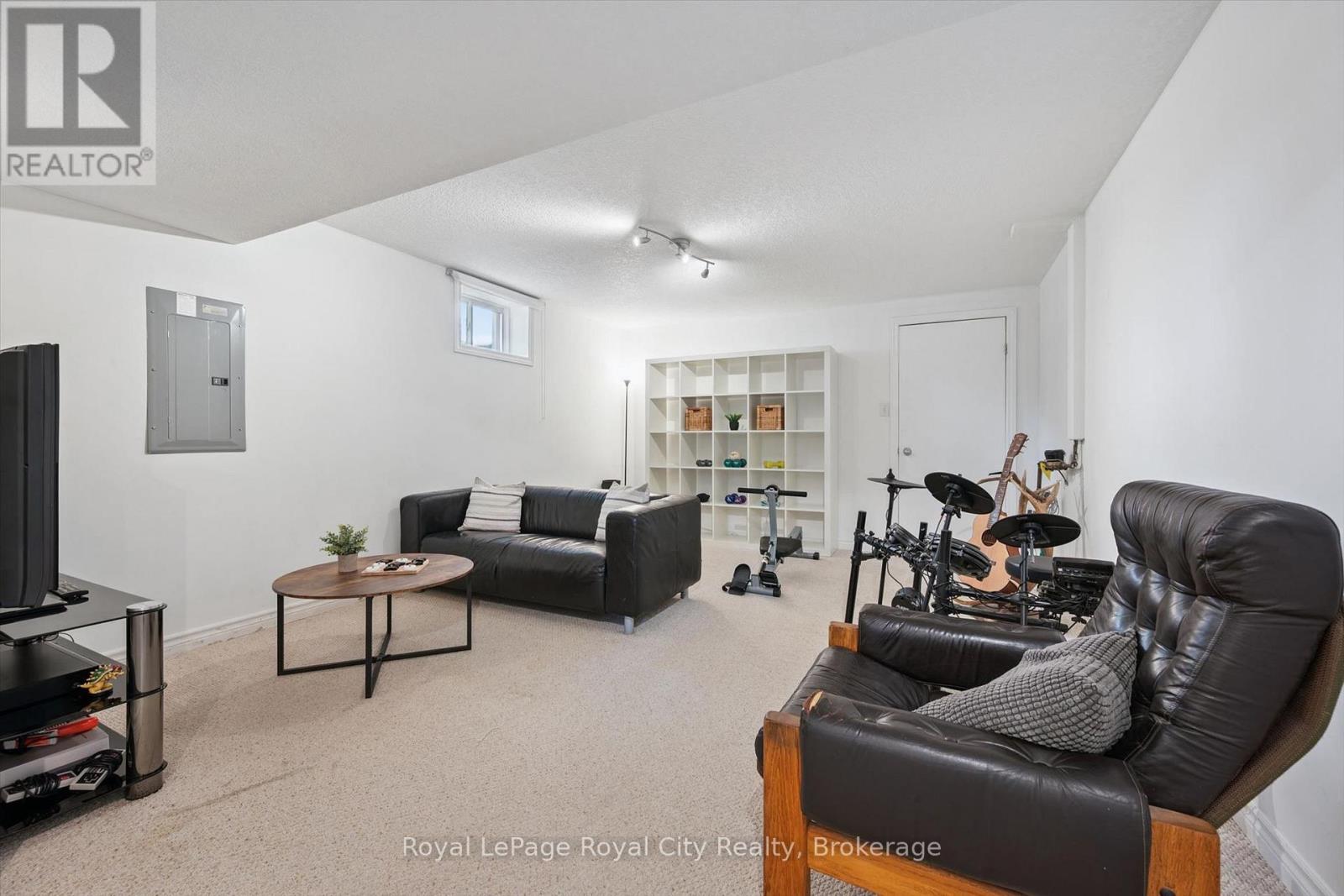 38 Borland Drive, Guelph, Ontario  N1G 5B5 - Photo 28 - X13753348