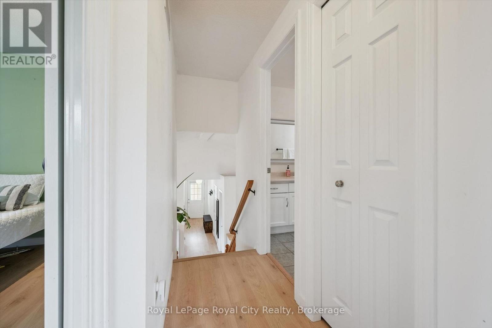 38 Borland Drive, Guelph, Ontario  N1G 5B5 - Photo 20 - X13753348