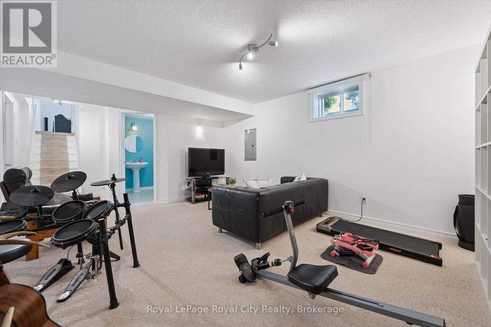 38 Borland Drive, Guelph, Ontario  N1G 5B5 - Photo 30 - X13753348