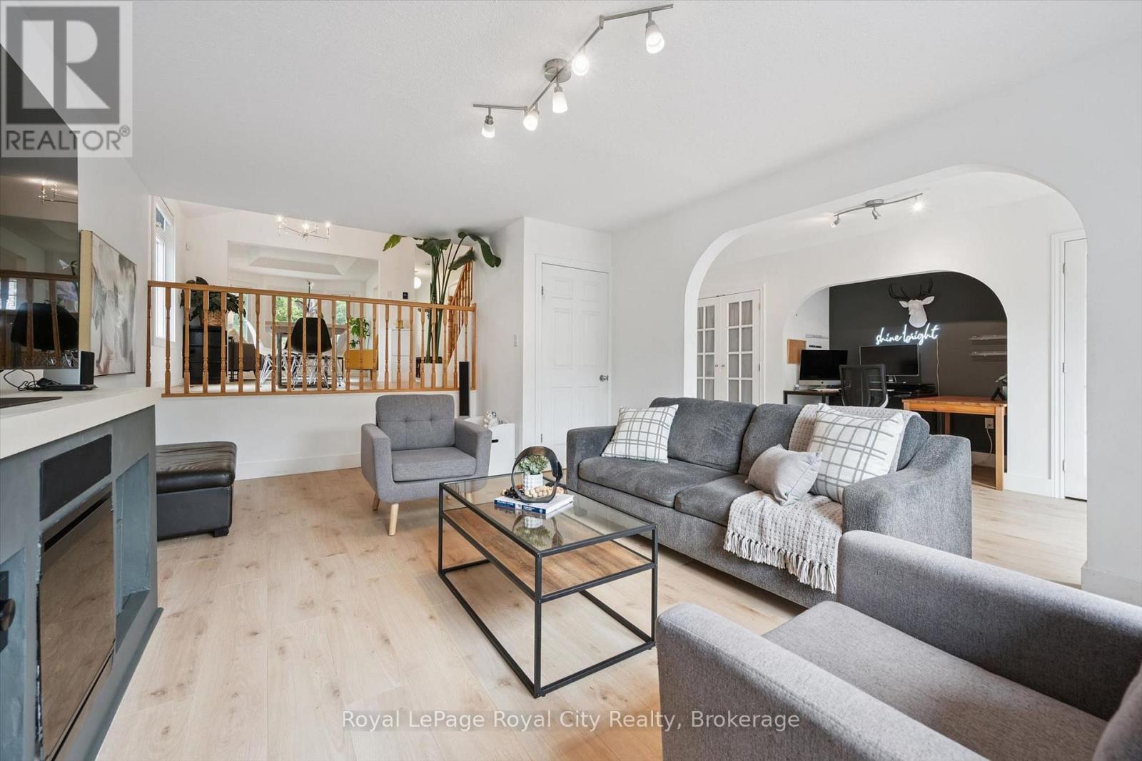 38 Borland Drive, Guelph, Ontario  N1G 5B5 - Photo 18 - X13753348