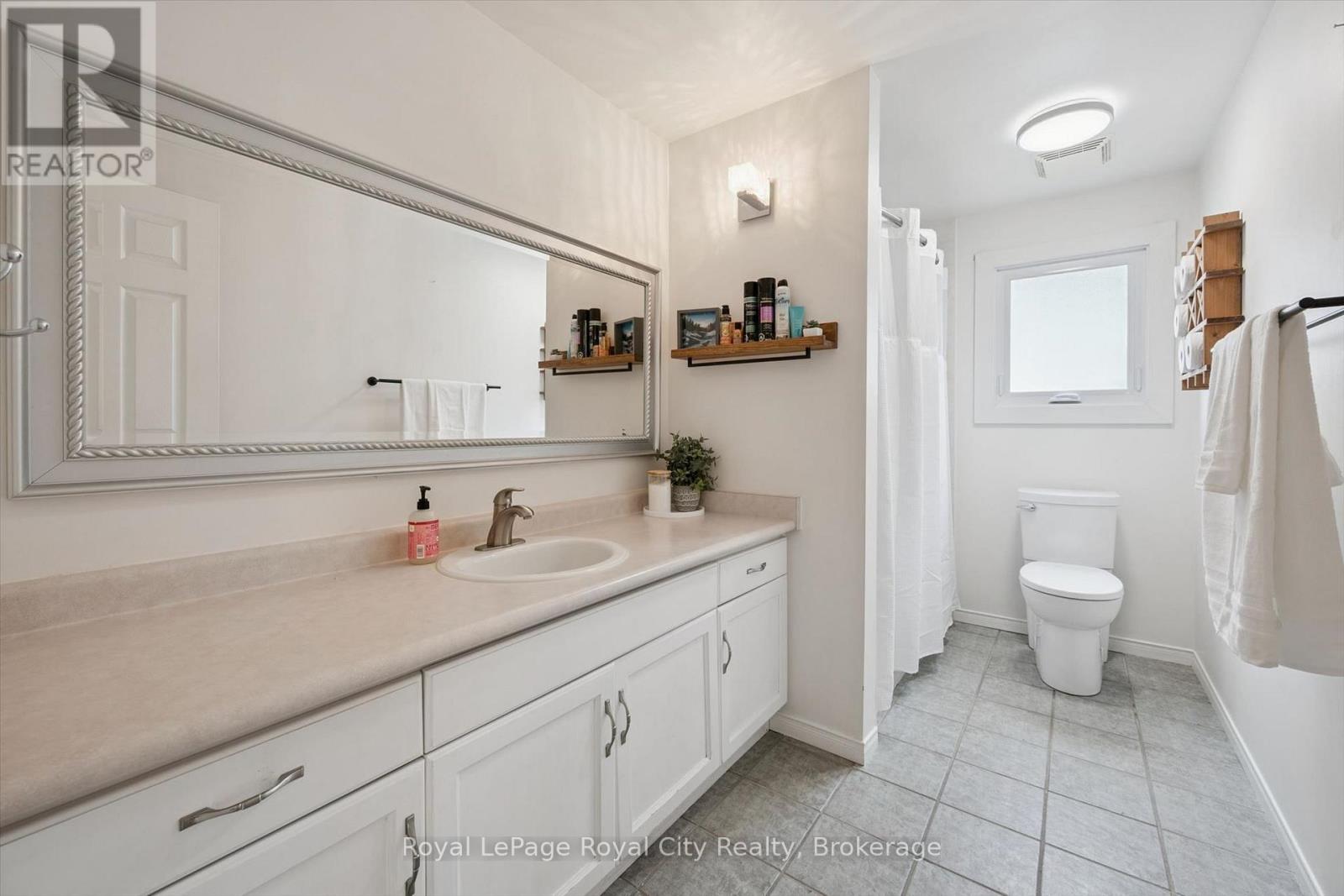 38 Borland Drive, Guelph, Ontario  N1G 5B5 - Photo 25 - X13753348
