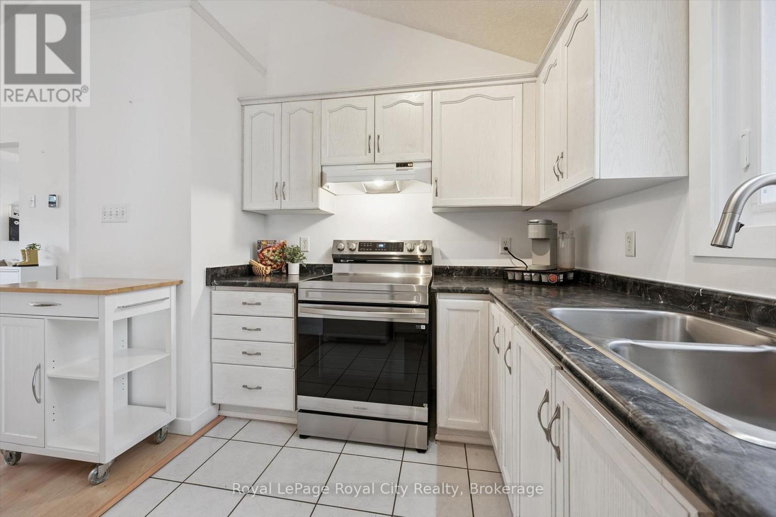 38 Borland Drive, Guelph, Ontario  N1G 5B5 - Photo 13 - X13753348