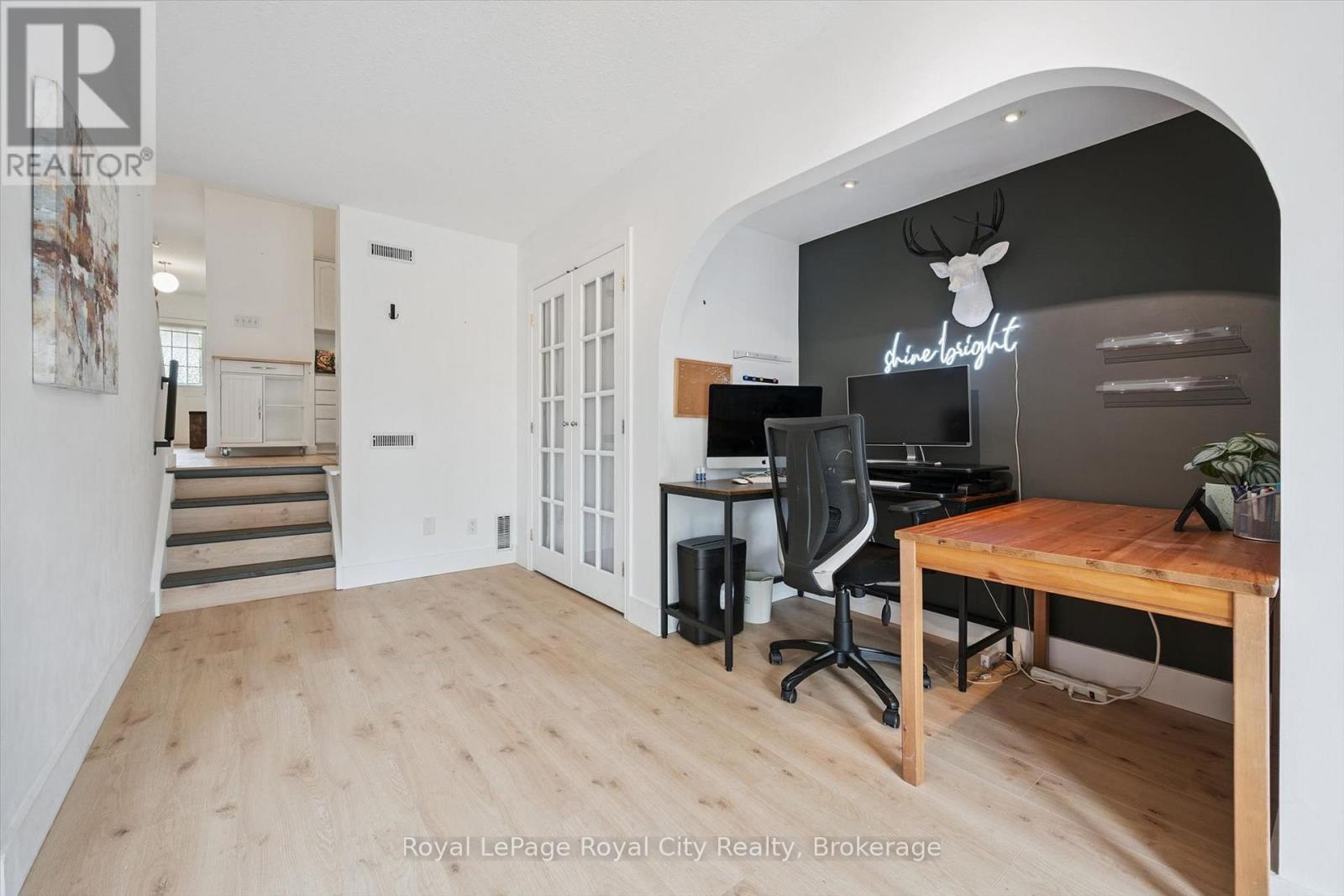 38 Borland Drive, Guelph, Ontario  N1G 5B5 - Photo 14 - X13753348