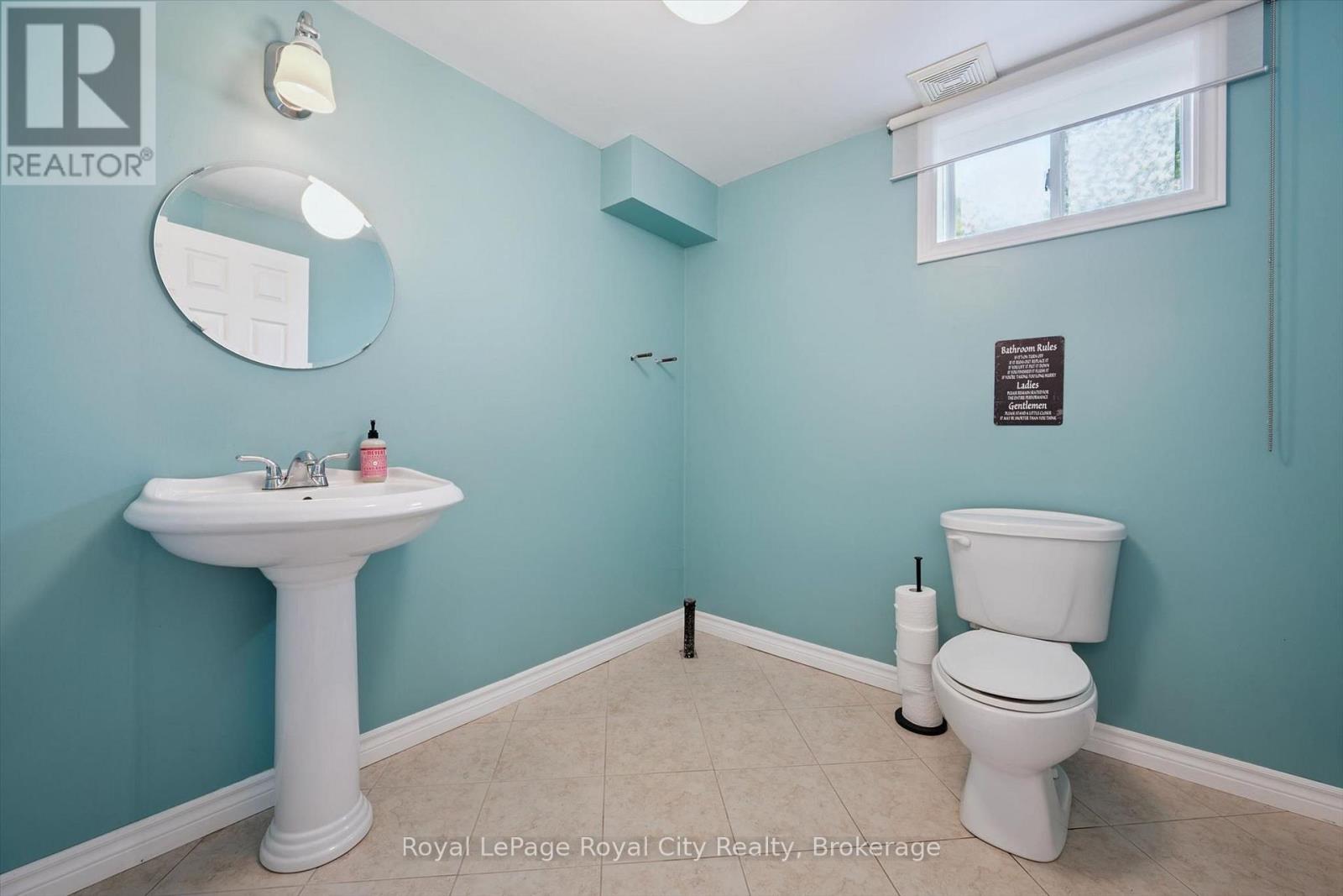 38 Borland Drive, Guelph, Ontario  N1G 5B5 - Photo 31 - X13753348