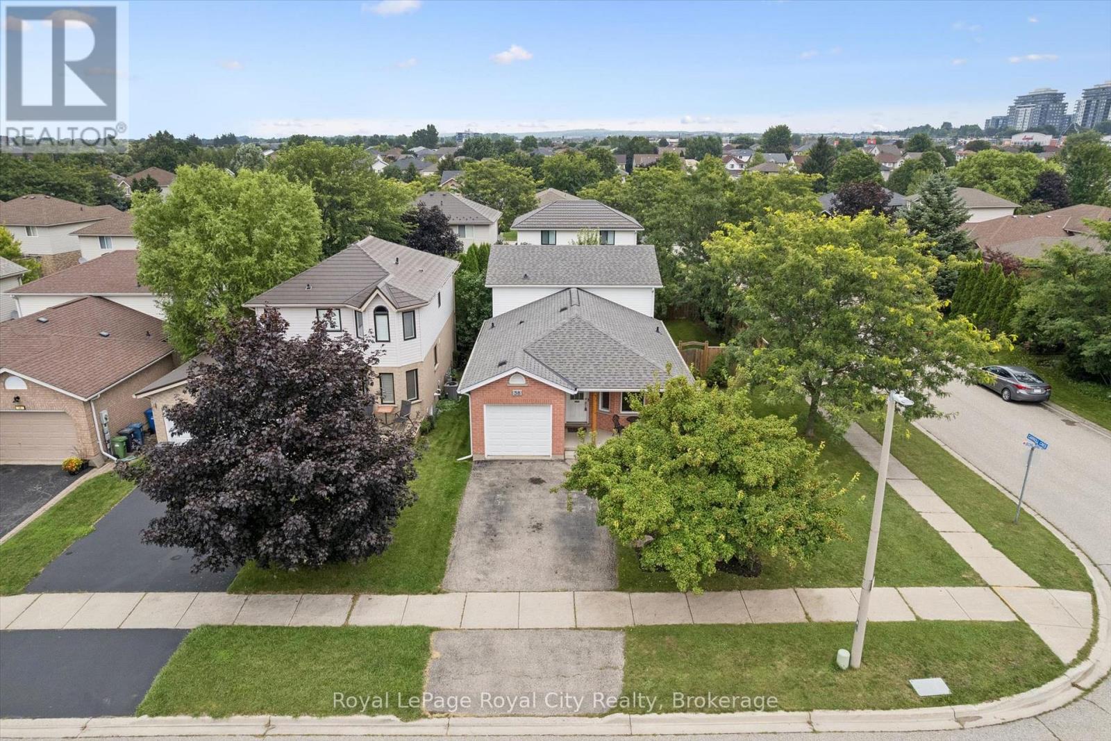 38 Borland Drive, Guelph, Ontario  N1G 5B5 - Photo 37 - X13753348