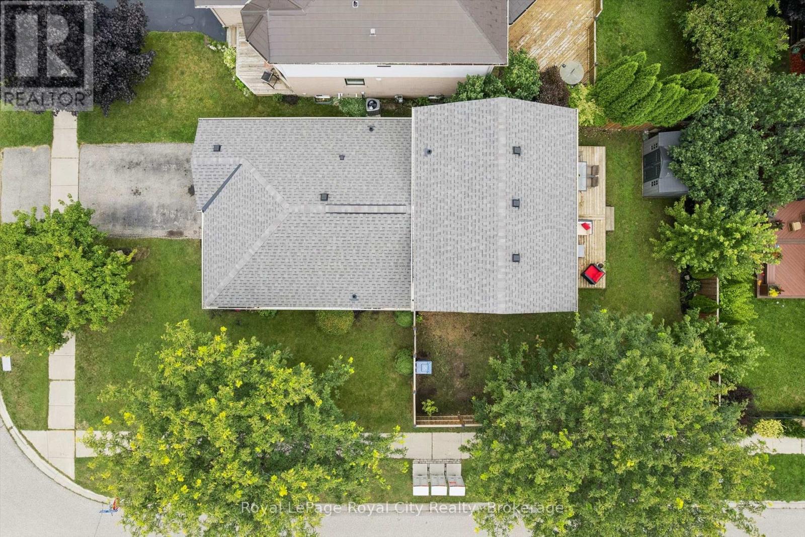 38 Borland Drive, Guelph, Ontario  N1G 5B5 - Photo 38 - X13753348