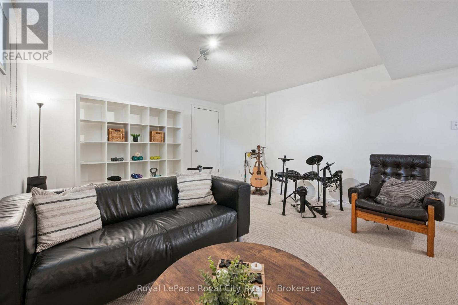 38 Borland Drive, Guelph, Ontario  N1G 5B5 - Photo 29 - X13753348