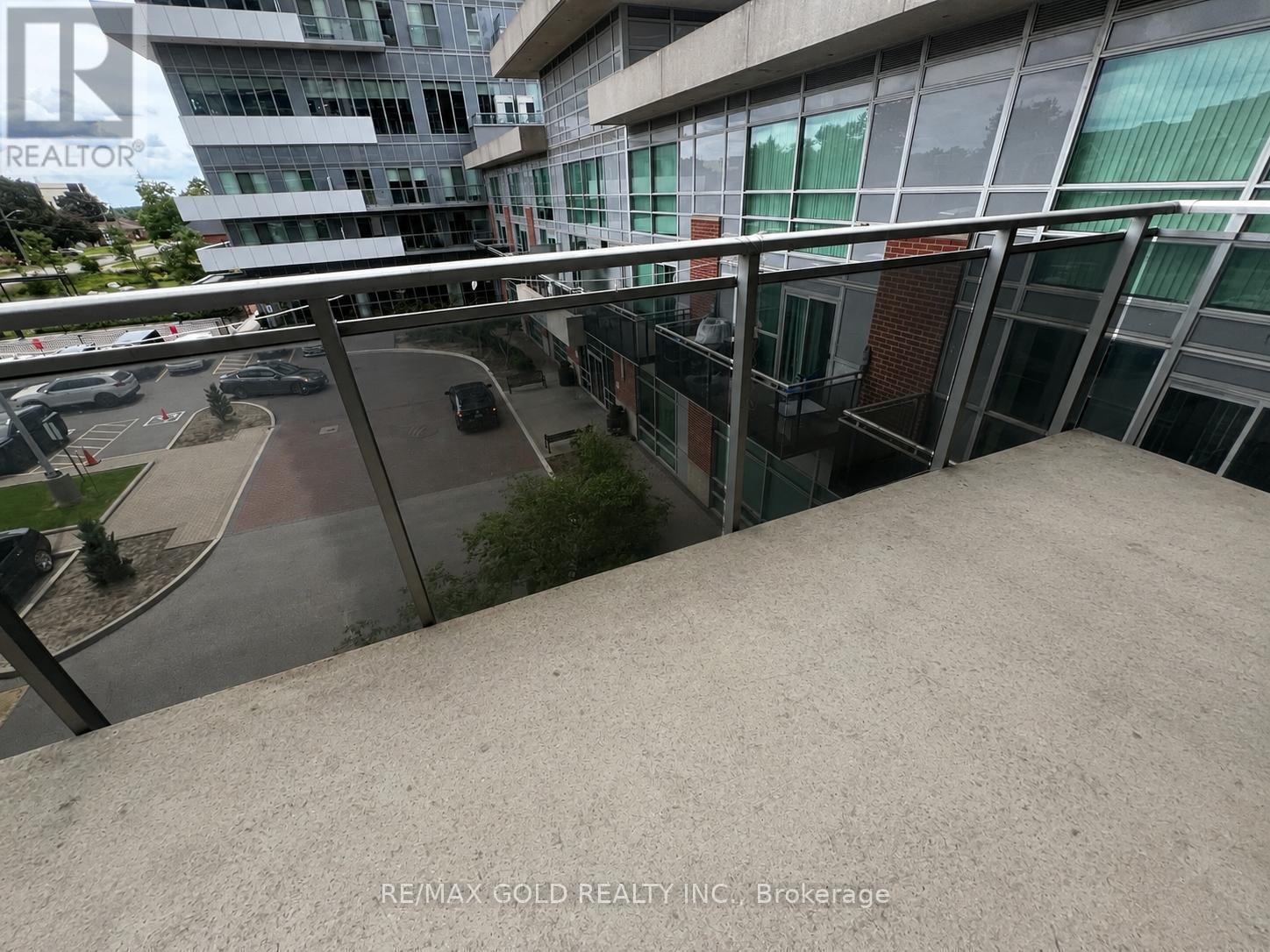 307 - 215 Queen Street E, Brampton, Ontario  L6W 0A9 - Photo 11 - W13747284