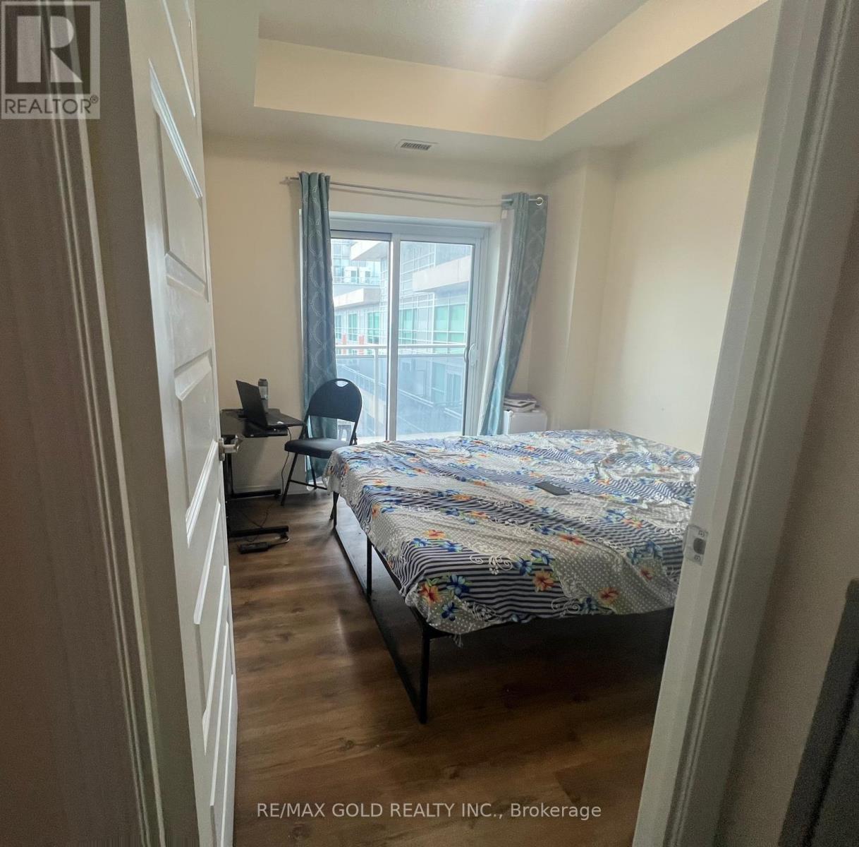 307 - 215 Queen Street E, Brampton, Ontario  L6W 0A9 - Photo 7 - W13747284