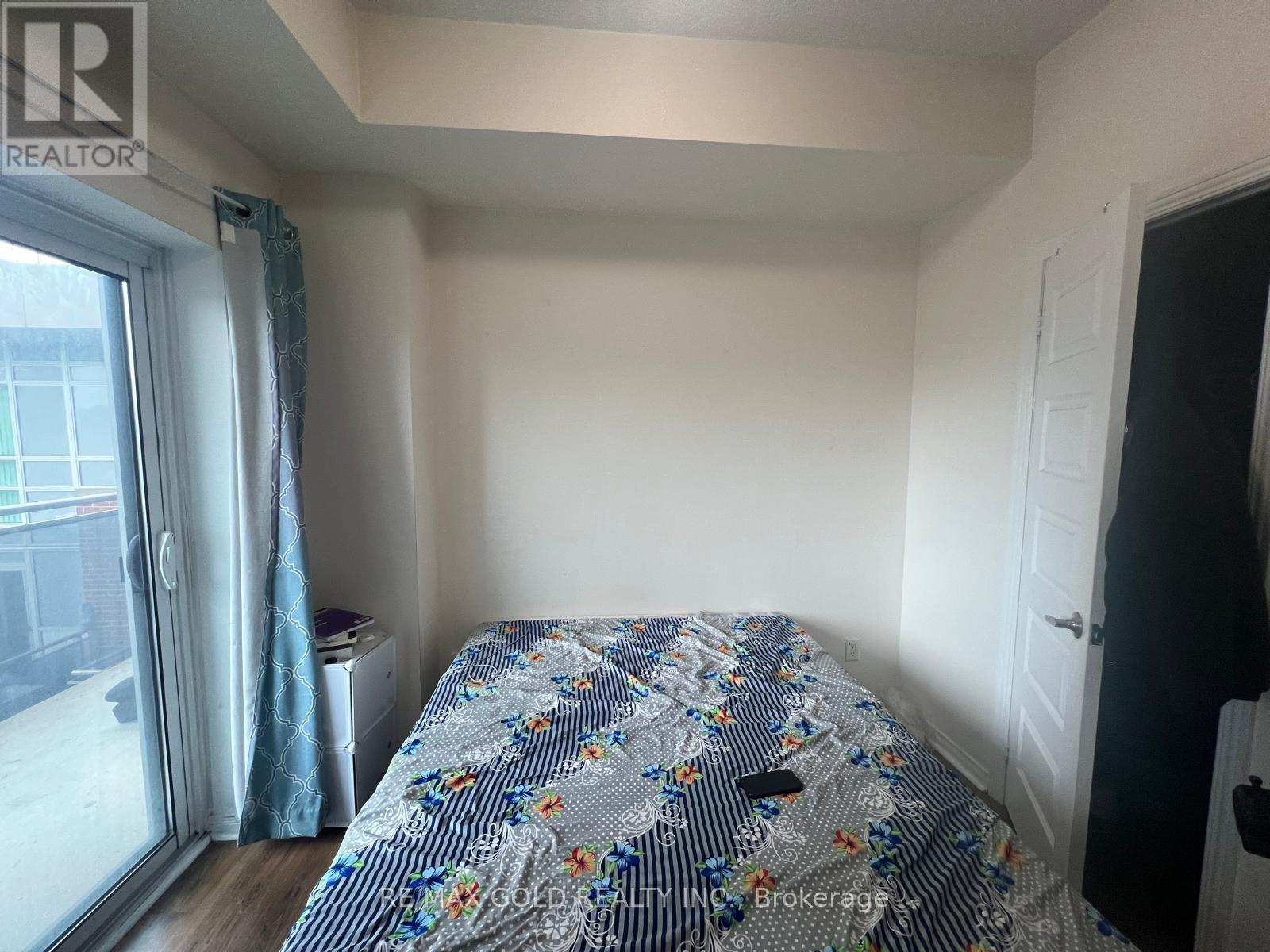 307 - 215 Queen Street E, Brampton, Ontario  L6W 0A9 - Photo 6 - W13747284