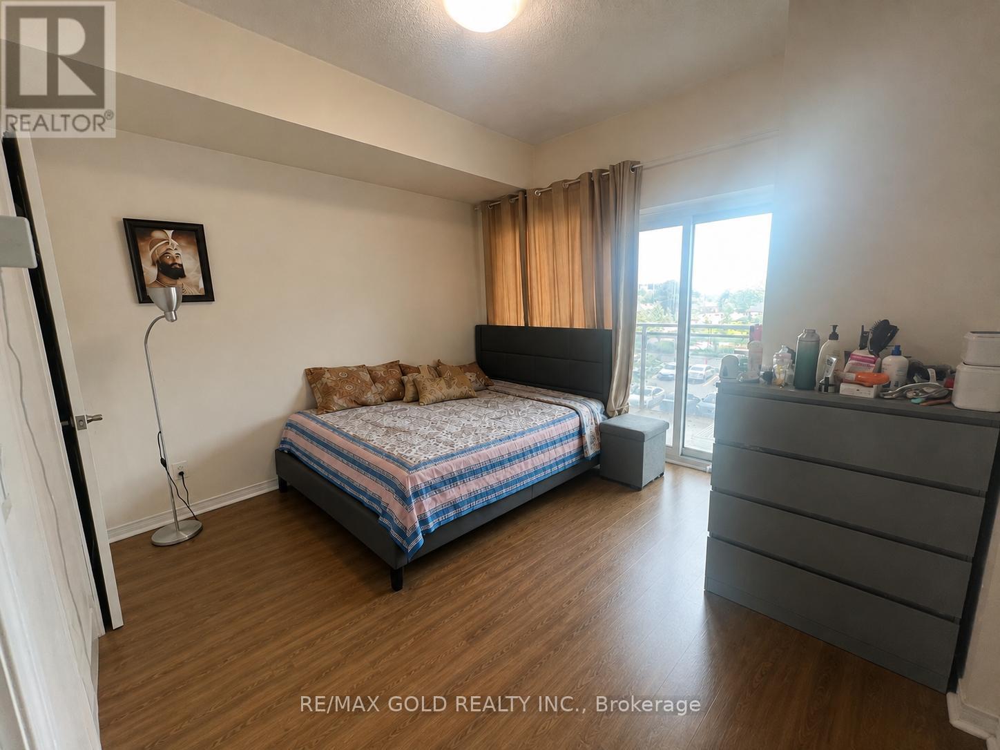307 - 215 Queen Street E, Brampton, Ontario  L6W 0A9 - Photo 8 - W13747284