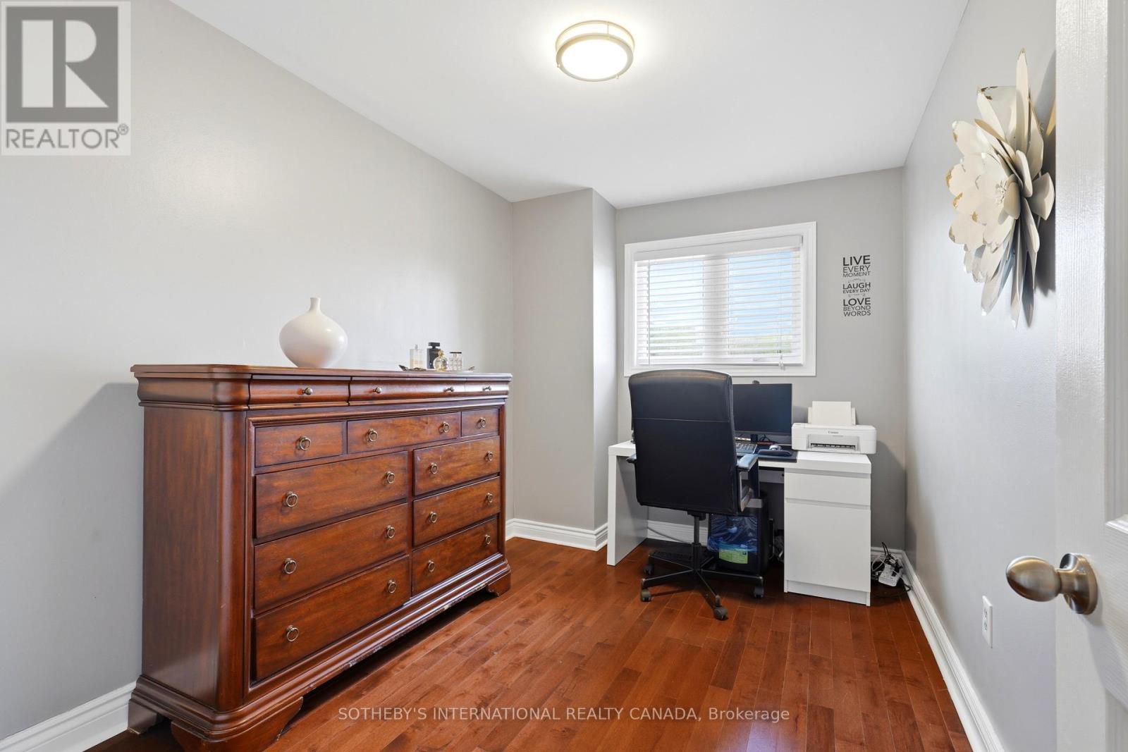 2429 Whaley Whaley Drive, Mississauga, Ontario  L5B 2B3 - Photo 33 - W13751332