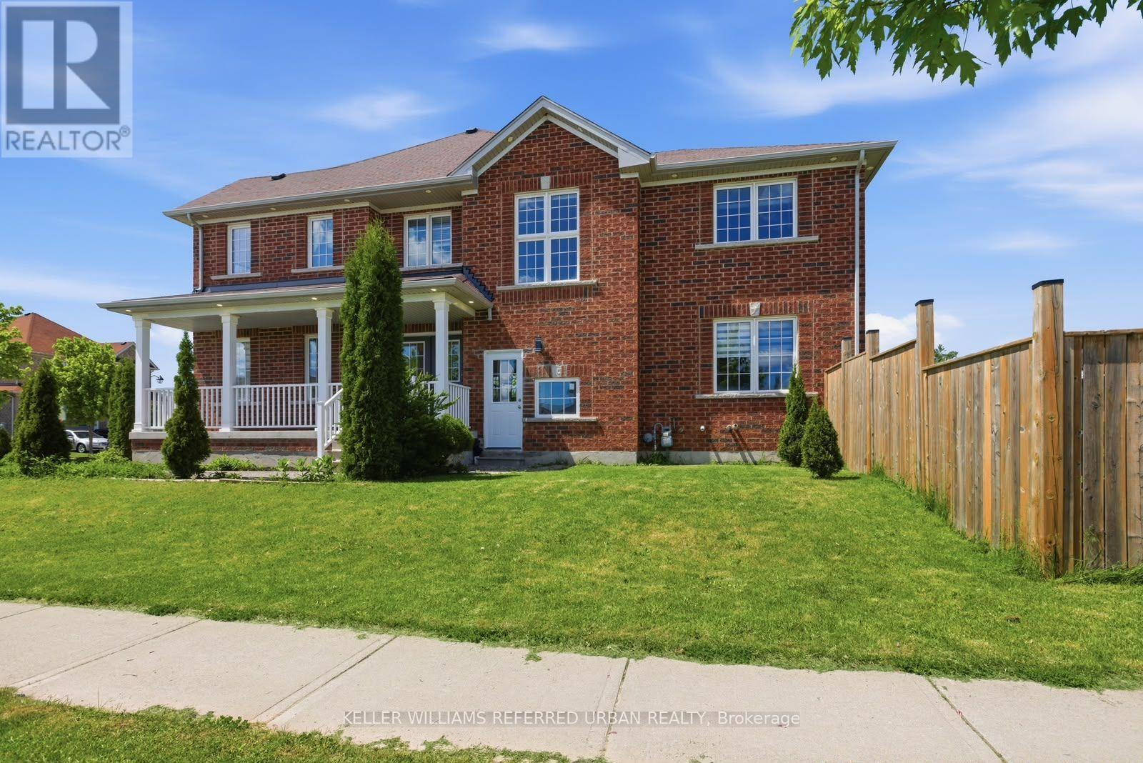 14 Andover Drive, Woolwich, Ontario  N0B 1M0 - Photo 17 - X13679164