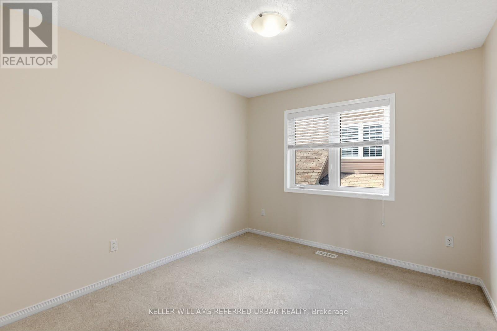14 Andover Drive, Woolwich, Ontario  N0B 1M0 - Photo 23 - X13679164