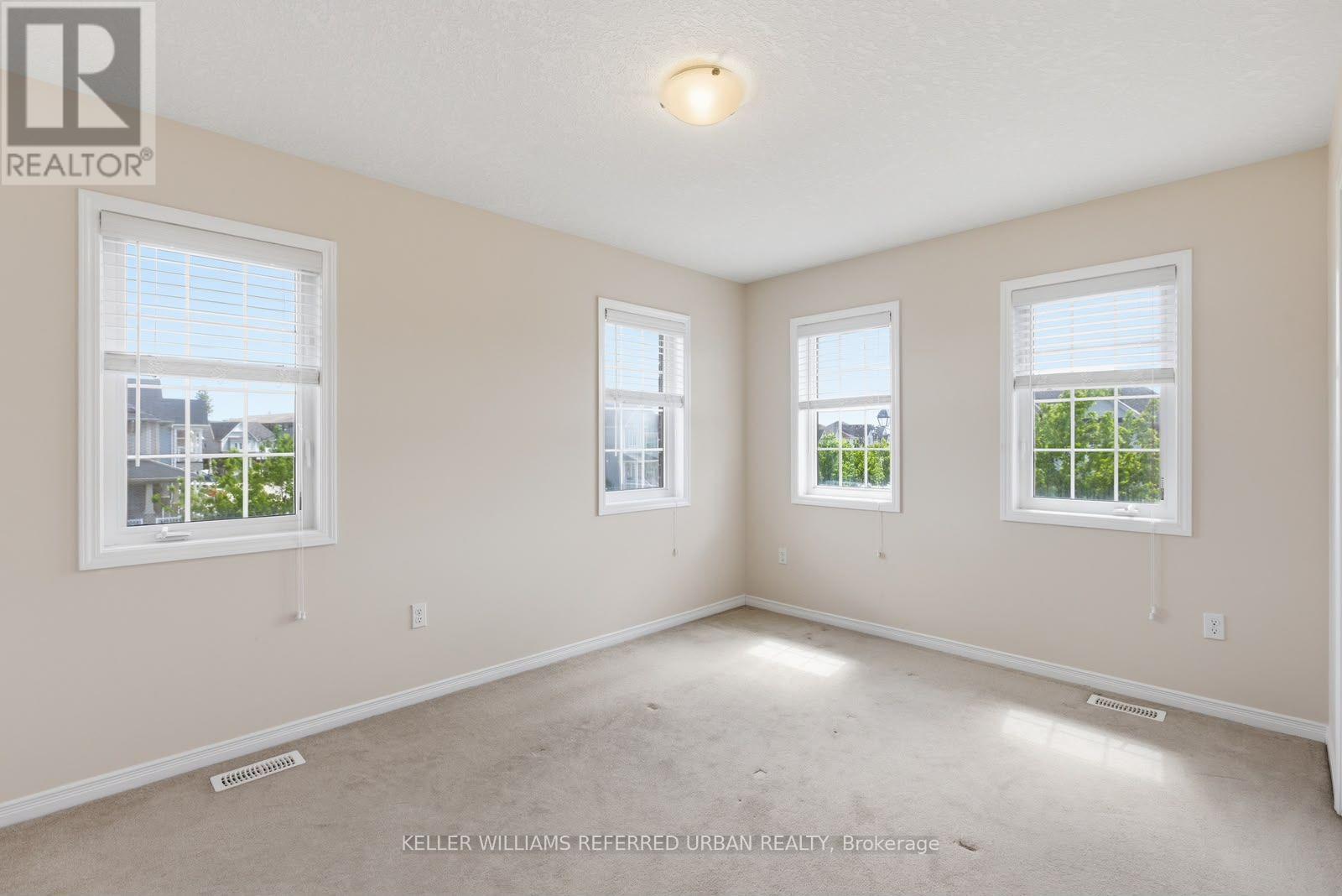 14 Andover Drive, Woolwich, Ontario  N0B 1M0 - Photo 27 - X13679164