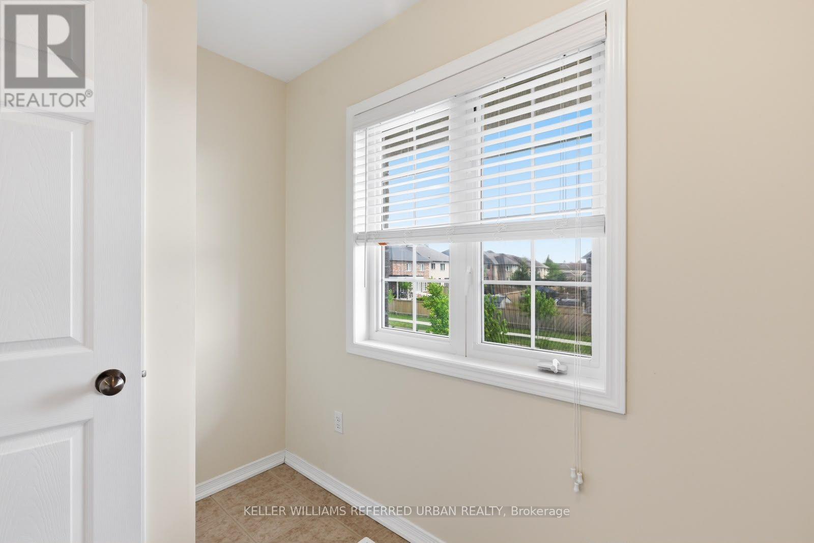 14 Andover Drive, Woolwich, Ontario  N0B 1M0 - Photo 37 - X13679164
