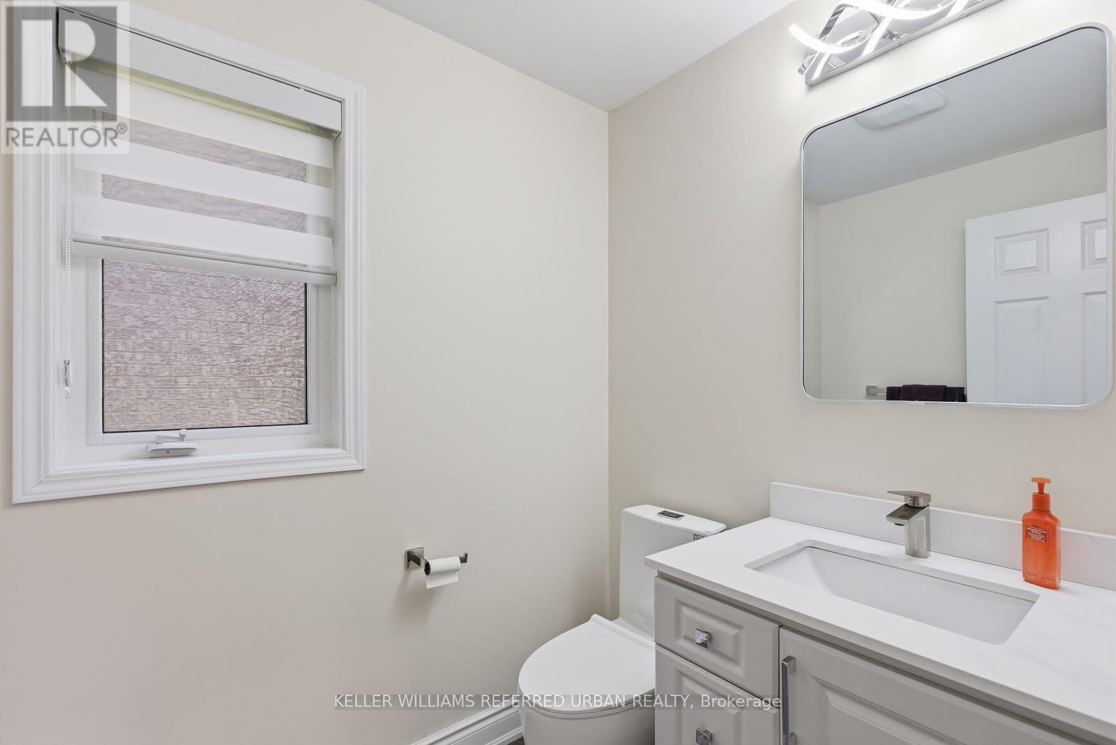14 Andover Drive, Woolwich, Ontario  N0B 1M0 - Photo 34 - X13679164