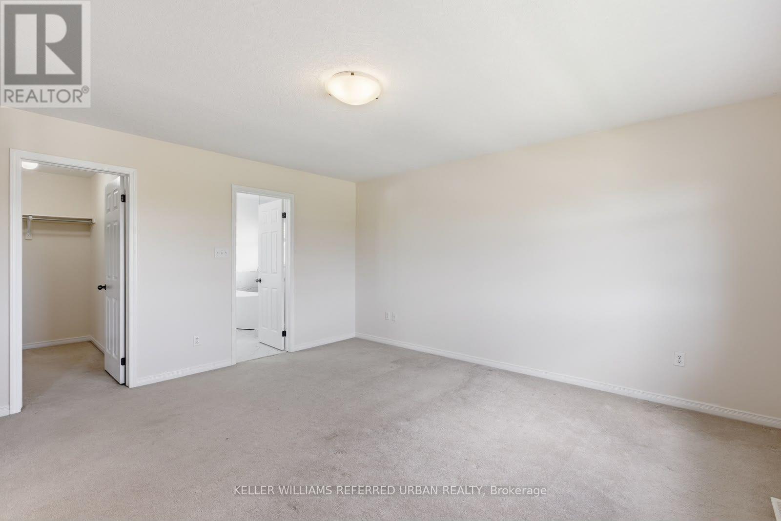 14 Andover Drive, Woolwich, Ontario  N0B 1M0 - Photo 40 - X13679164
