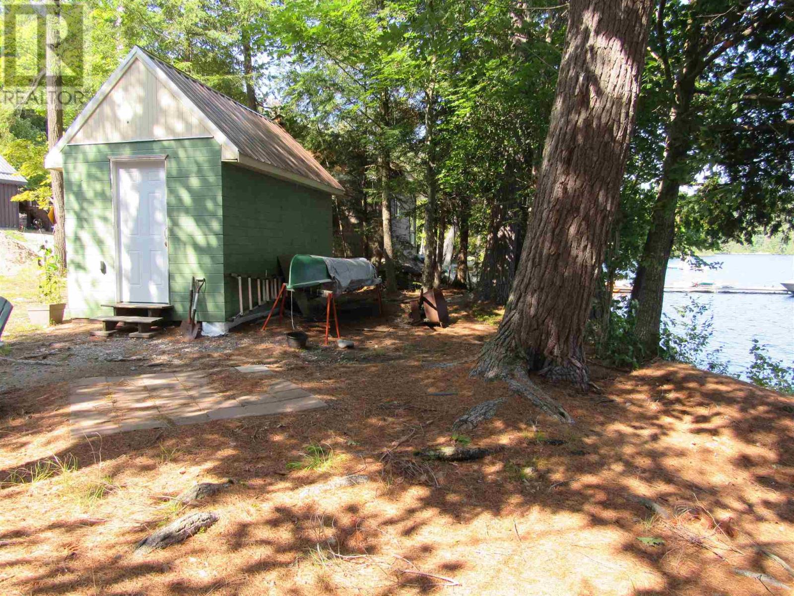 8992 Highway 129, Thessalon, Ontario P0R 1L0 - Photo 11 - SM261144