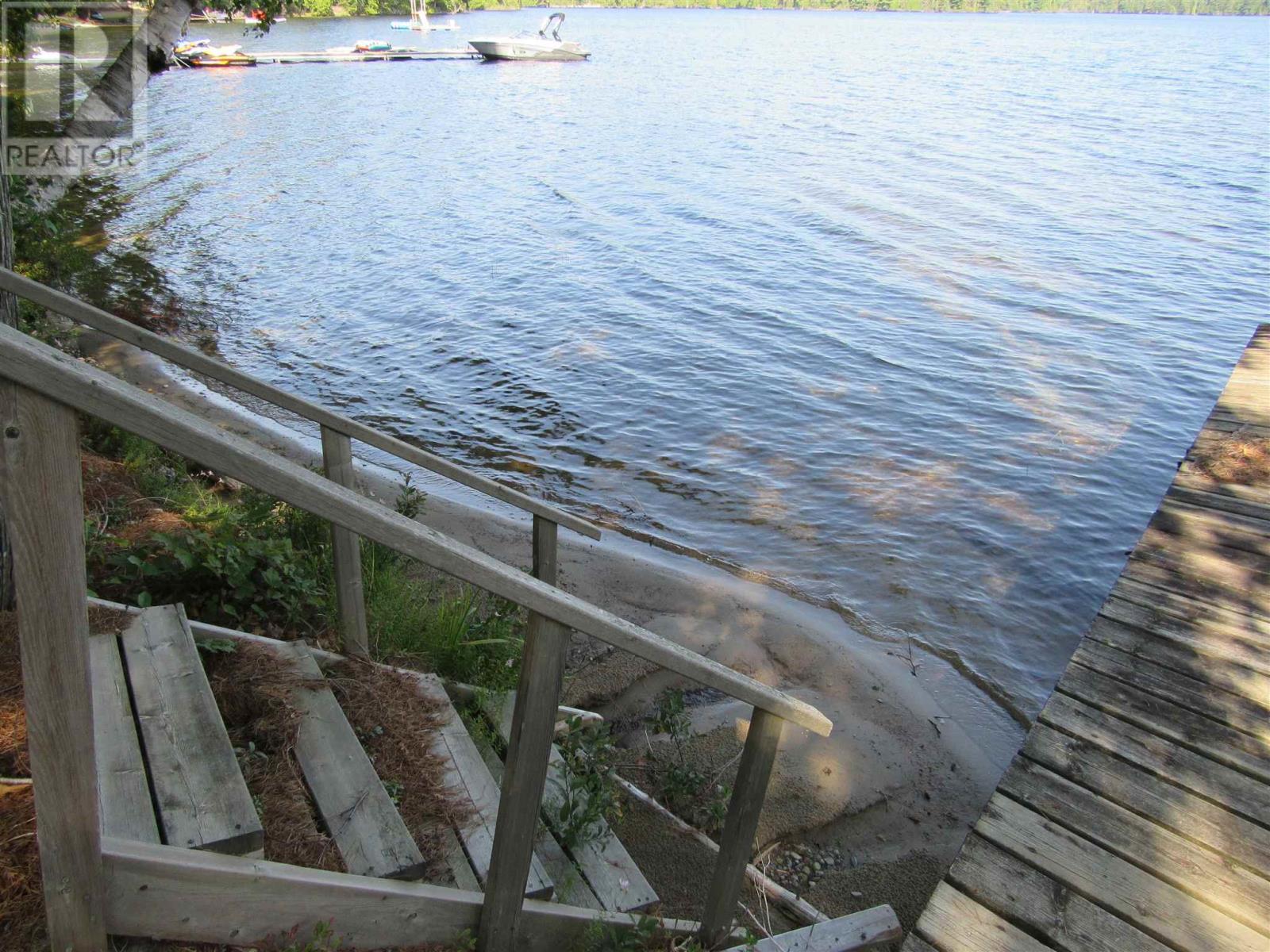 8992 Highway 129, Thessalon, Ontario P0R 1L0 - Photo 10 - SM261144