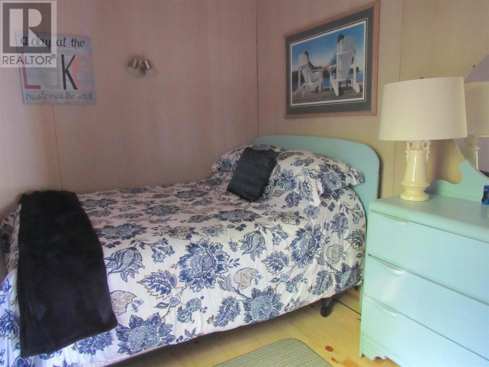 8992 Highway 129, Thessalon, Ontario P0R 1L0 - Photo 20 - SM261144
