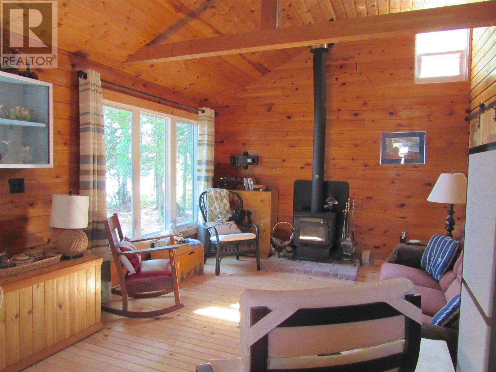 8992 Highway 129, Thessalon, Ontario P0R 1L0 - Photo 16 - SM261144