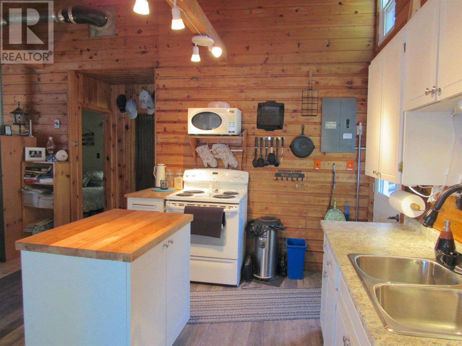 8992 Highway 129, Thessalon, Ontario P0R 1L0 - Photo 14 - SM261144