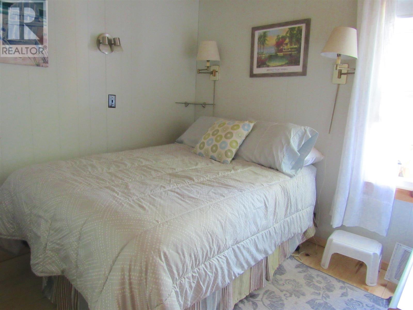 8992 Highway 129, Thessalon, Ontario P0R 1L0 - Photo 19 - SM261144
