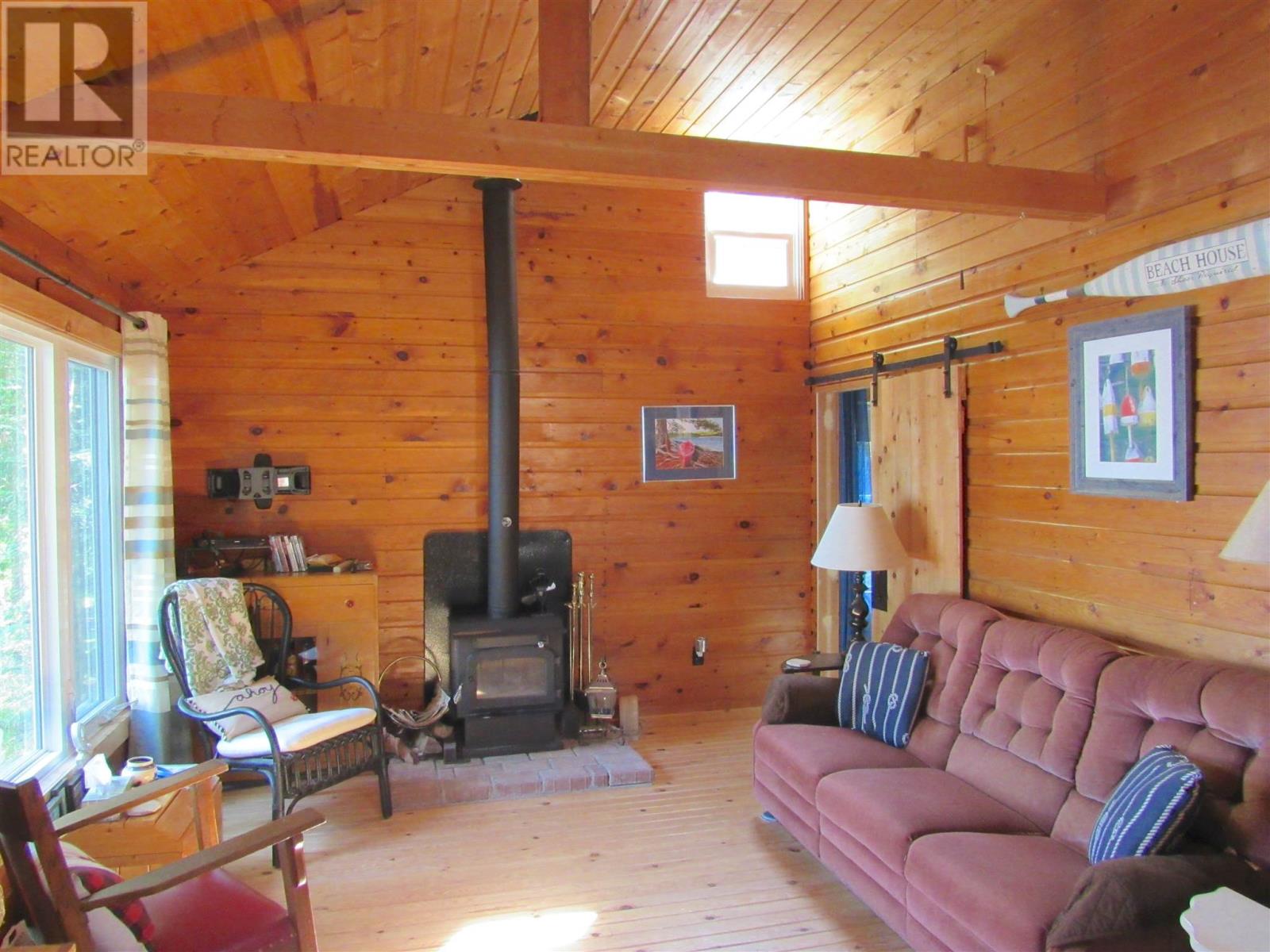 8992 Highway 129, Thessalon, Ontario P0R 1L0 - Photo 17 - SM261144