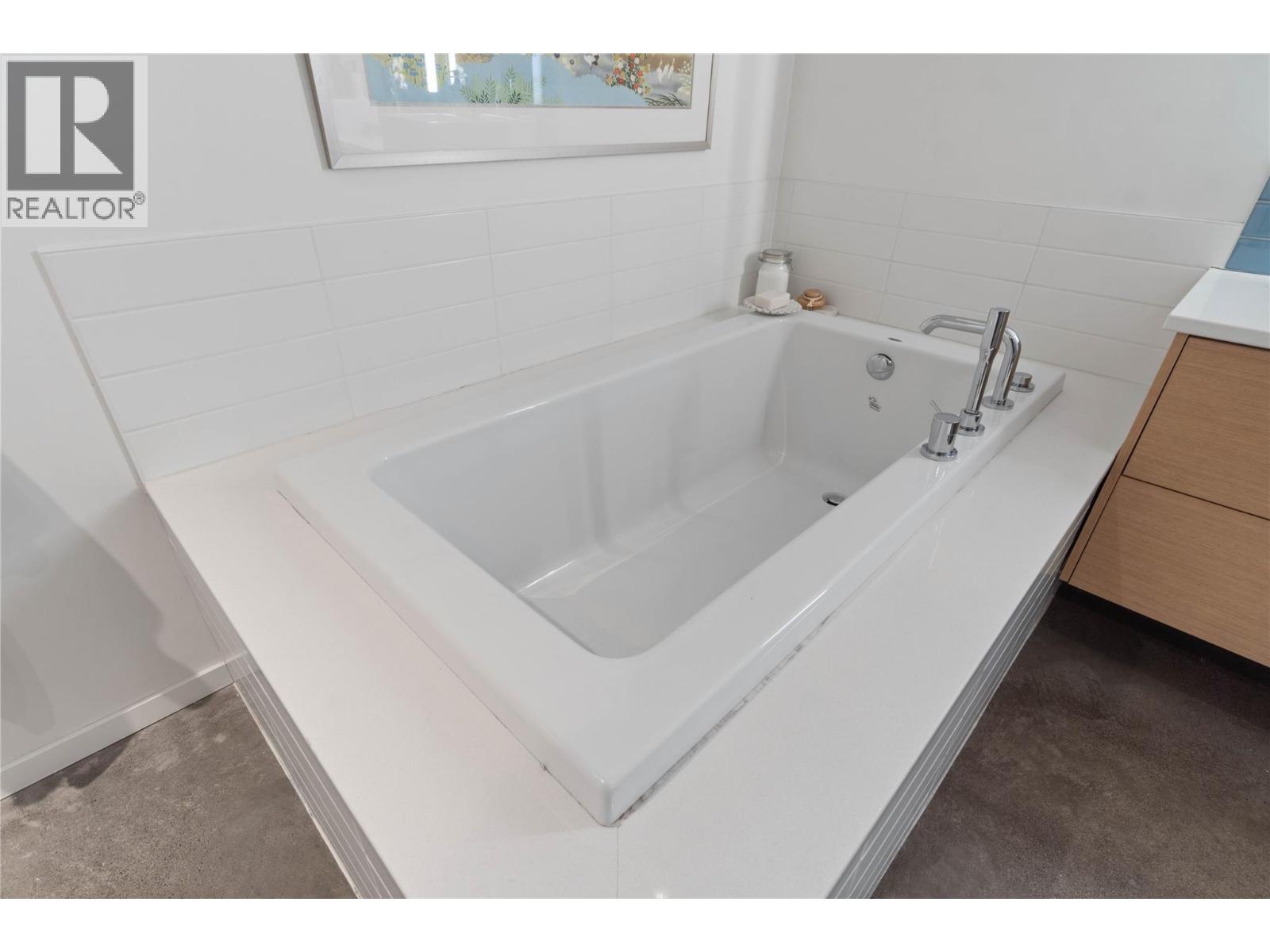 1389 Dominion Crescent, Kamloops, British Columbia  V2C 2X2 - Photo 30 - 10399958