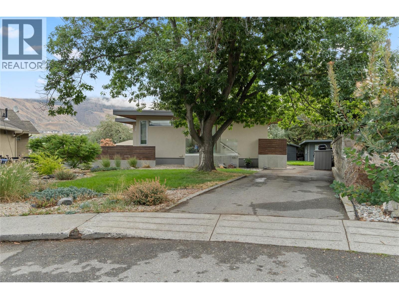 1389 Dominion Crescent, Kamloops, British Columbia  V2C 2X2 - Photo 37 - 10399958