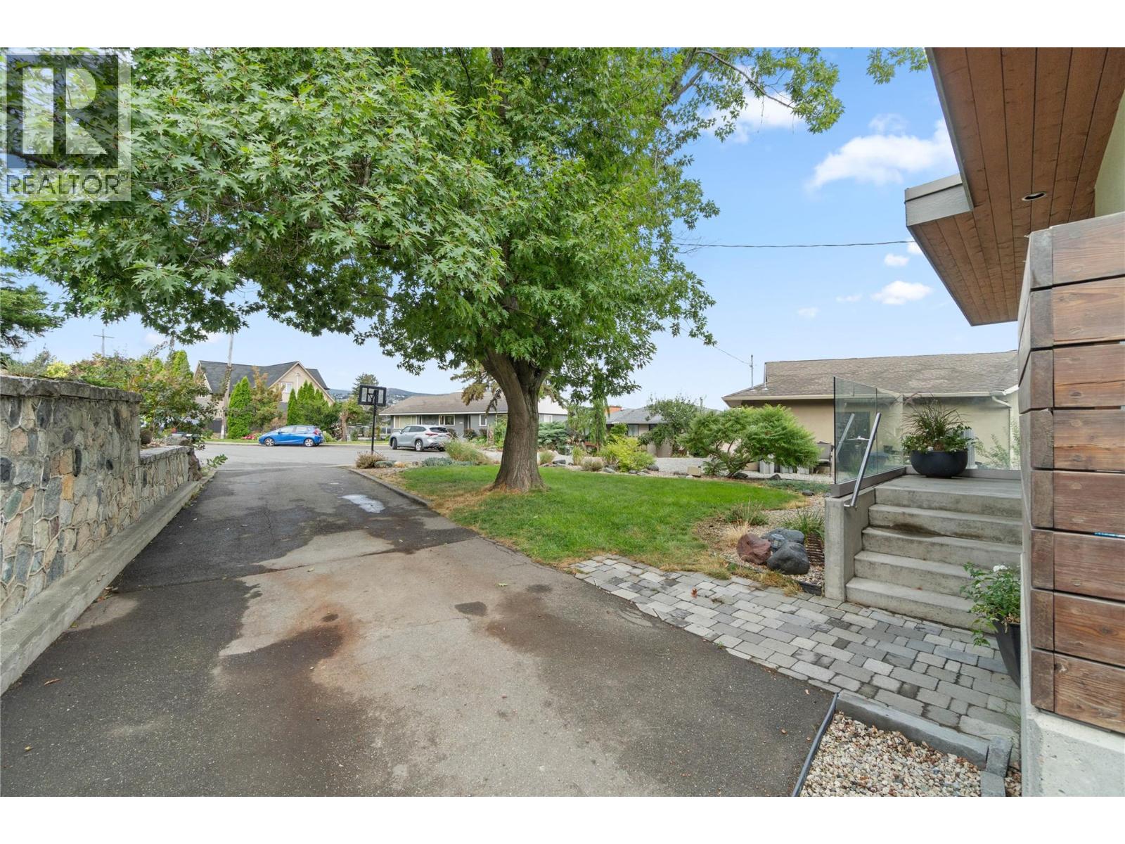 1389 Dominion Crescent, Kamloops, British Columbia  V2C 2X2 - Photo 38 - 10399958