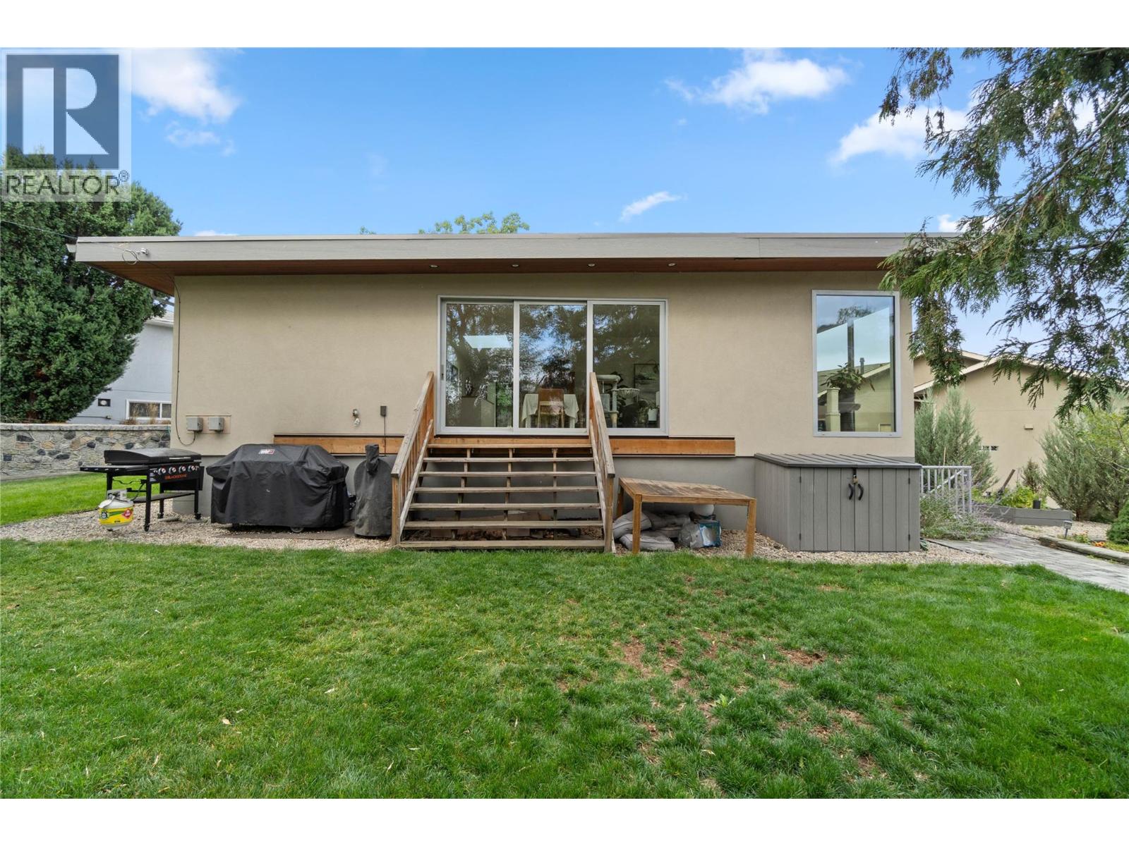 1389 Dominion Crescent, Kamloops, British Columbia  V2C 2X2 - Photo 40 - 10399958