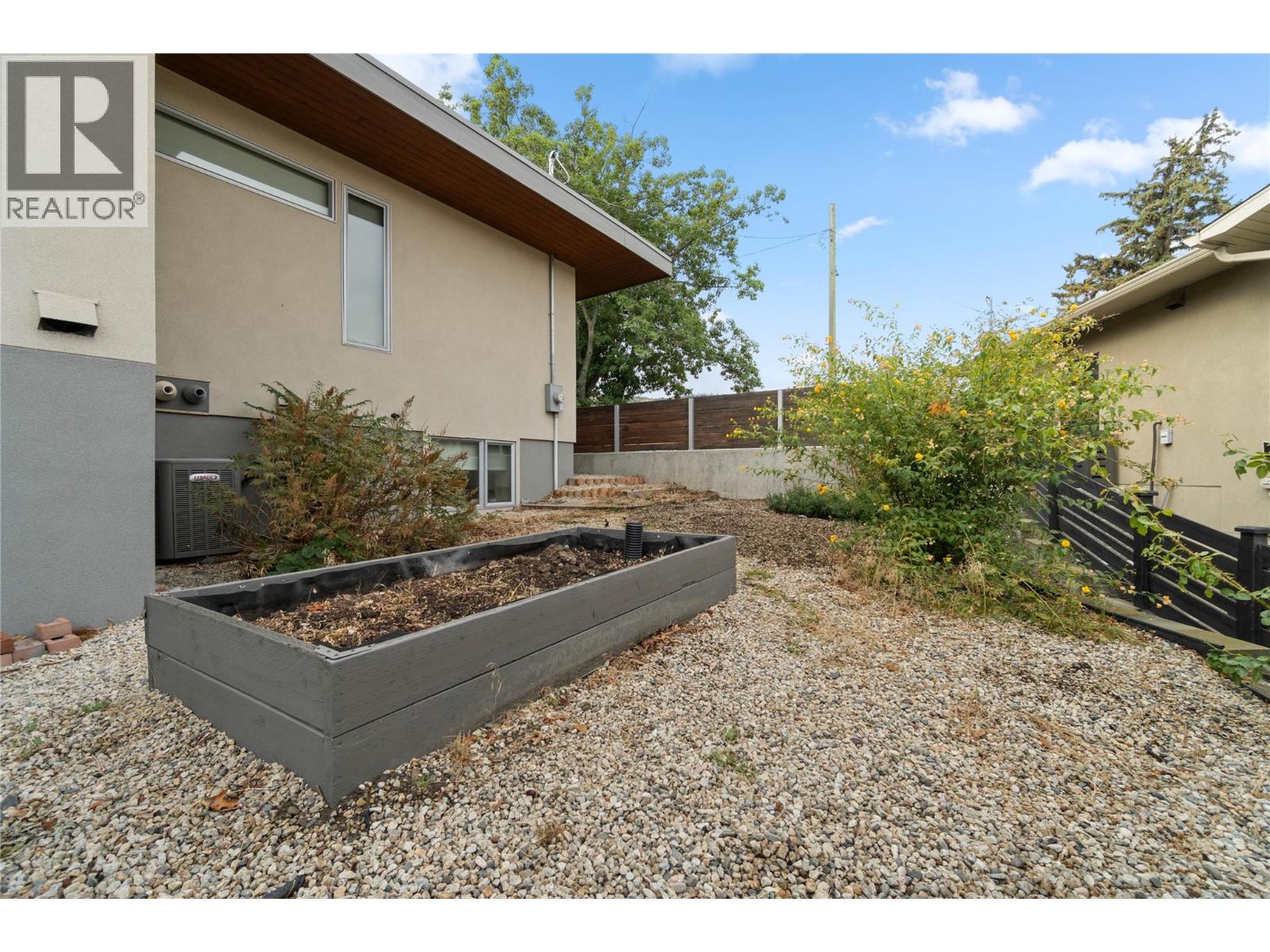 1389 Dominion Crescent, Kamloops, British Columbia  V2C 2X2 - Photo 42 - 10399958